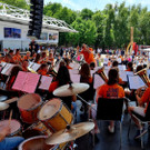 Lochau Musikverein A AUFTRITT NACHWUCHS JM _ RB Festspieler__ffnung Juli 2023 _10_.jpg