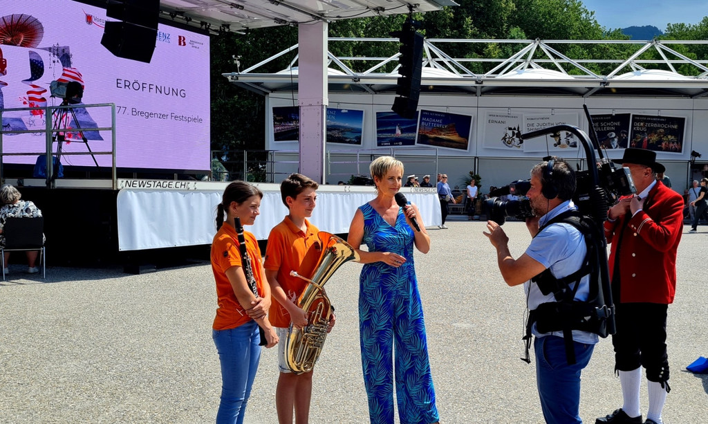 Lochau Musikverein B UMFELD NACHWUCHS JM _ RB Festspieler__ffnung Juli 2023 _1_.jpg