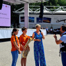 Lochau Musikverein B UMFELD NACHWUCHS JM _ RB Festspieler__ffnung Juli 2023 _1_.jpg
