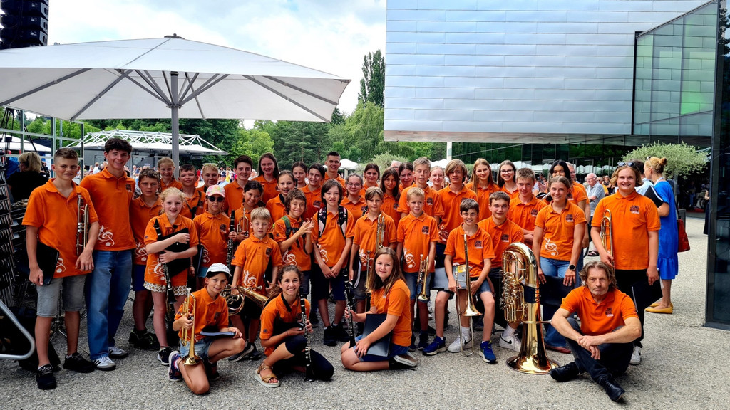 Lochau Musikverein B UMFELD NACHWUCHS JM _ RB Festspieler__ffnung Juli 2023 _2_.jpg
