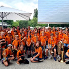 Lochau Musikverein B UMFELD NACHWUCHS JM _ RB Festspieler__ffnung Juli 2023 _2_.jpg