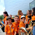 Lochau Musikverein B UMFELD NACHWUCHS JM _ RB Festspieler__ffnung Juli 2023 _3_.jpg