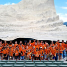 Lochau Musikverein B UMFELD NACHWUCHS JM _ RB Festspieler__ffnung Juli 2023 _4_.jpg