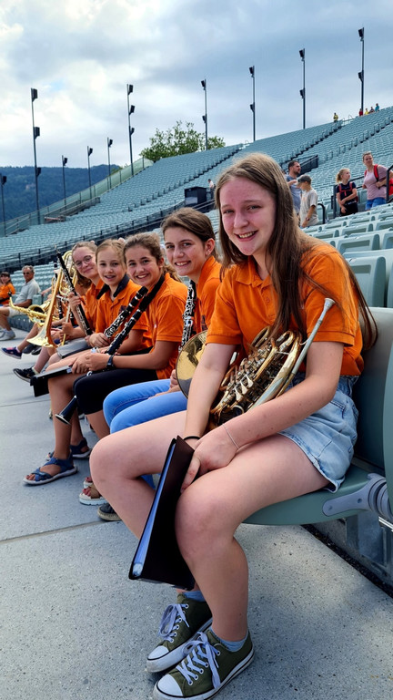 Lochau Musikverein B UMFELD NACHWUCHS JM _ RB Festspieler__ffnung Juli 2023 _5_.jpg