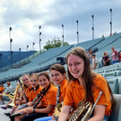 Lochau Musikverein B UMFELD NACHWUCHS JM _ RB Festspieler__ffnung Juli 2023 _5_.jpg