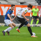 file7ref6oejs1co3fbc9mk.jpg