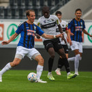 file7ref7jxqkoo8zthez3.jpg