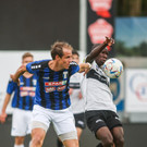 file7ref7k7ieo2vb2he9mk.jpg