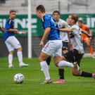 file7ref7kezqzl1g8lm1jn3.jpg
