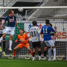 file7ref7l09n761ainrs9mk.jpg
