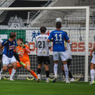 file7ref811fb2h6uazdjn3.jpg
