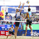 file7ref156ewyu12ynd7jn3.jpg