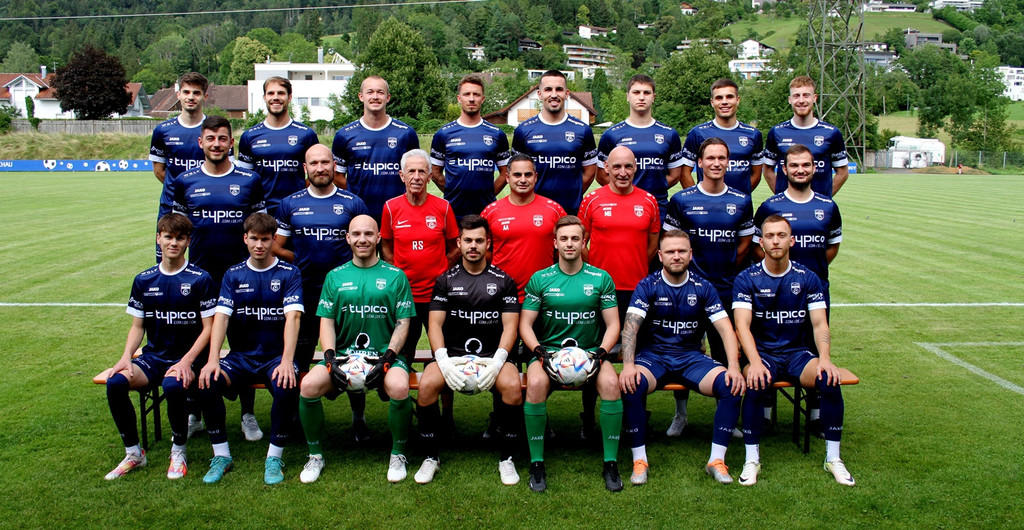 Fu__ball SVL AA Kampfmannschaft NEU START Juli 2023 _1_ Foto Tom.JPG