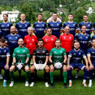 Fu__ball SVL AA Kampfmannschaft NEU START Juli 2023 _1_ Foto Tom.JPG