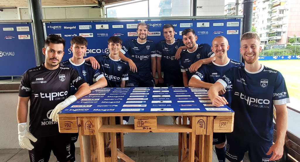 Fu__ball SVL C Spieler aus Lochau NEU START Juli 2023 _1_.jpg