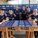 Fu__ball SVL C Spieler aus Lochau NEU START Juli 2023 _1_.jpg