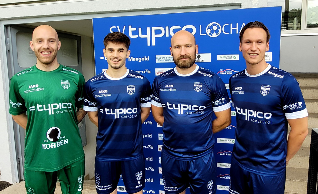 Fu__ball SVL D Neuerwerbungen NEU START Juli 2023 _1_.jpg