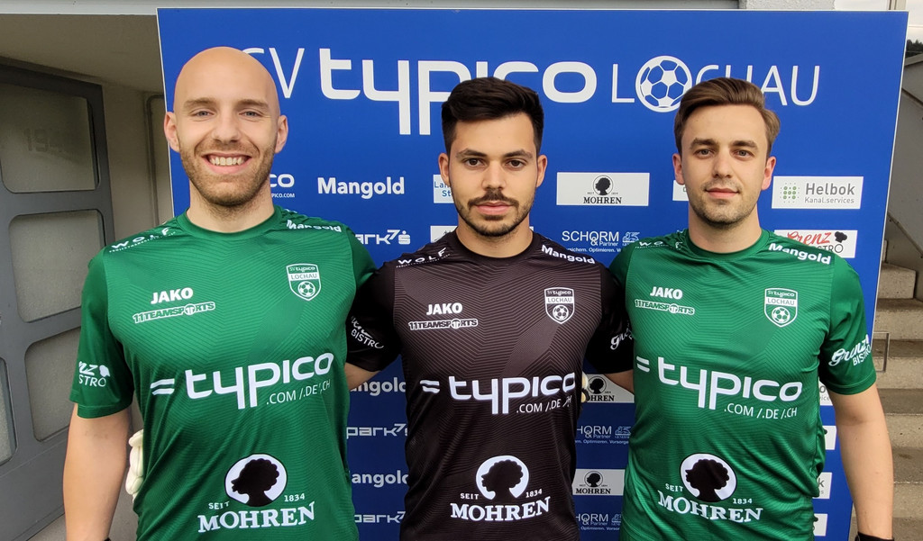 Fu__ball SVL E Torm__nner NEU START Juli 2023 _1_.jpg