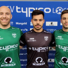 Fu__ball SVL E Torm__nner NEU START Juli 2023 _1_.jpg