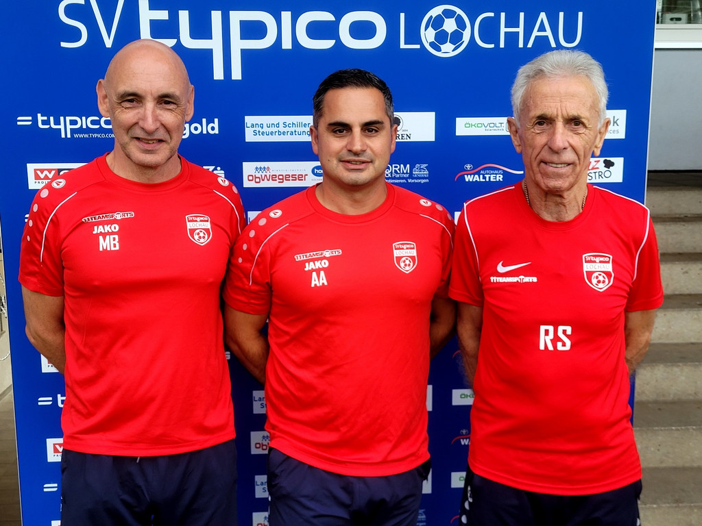 Fu__ball SVL B Trainergespann NEU START Juli 2023 _1_.jpg