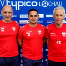 Fu__ball SVL B Trainergespann NEU START Juli 2023 _1_.jpg