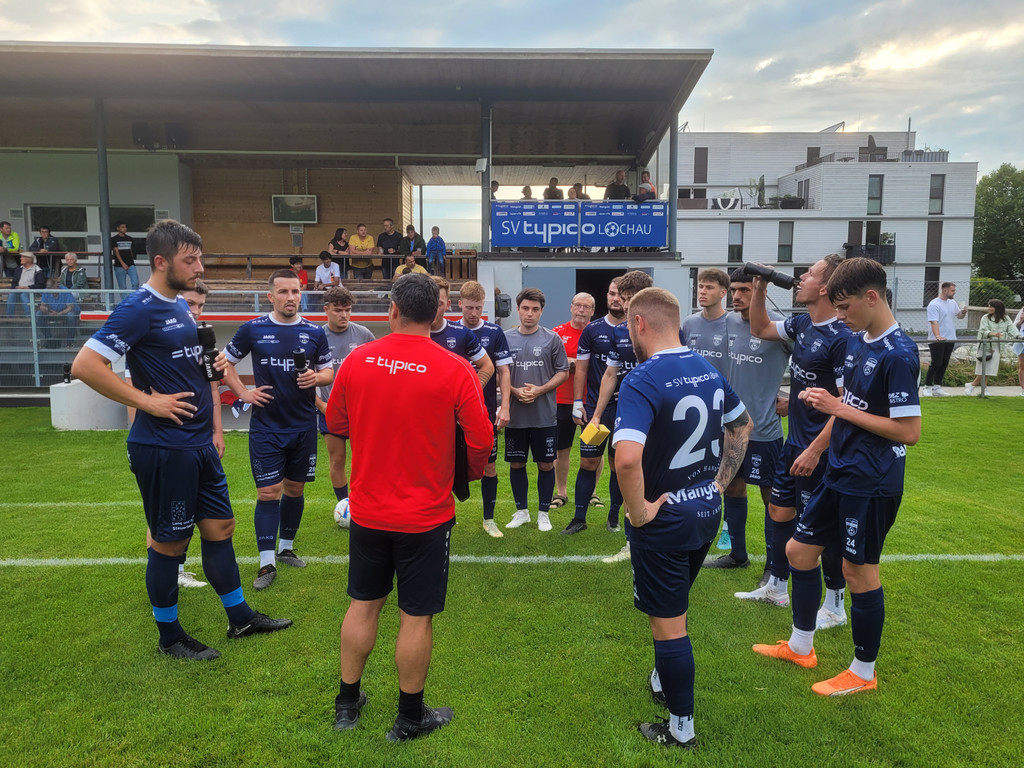 Fu__ball SVL G Vorbereitung Juli 2023 _1_.jpg