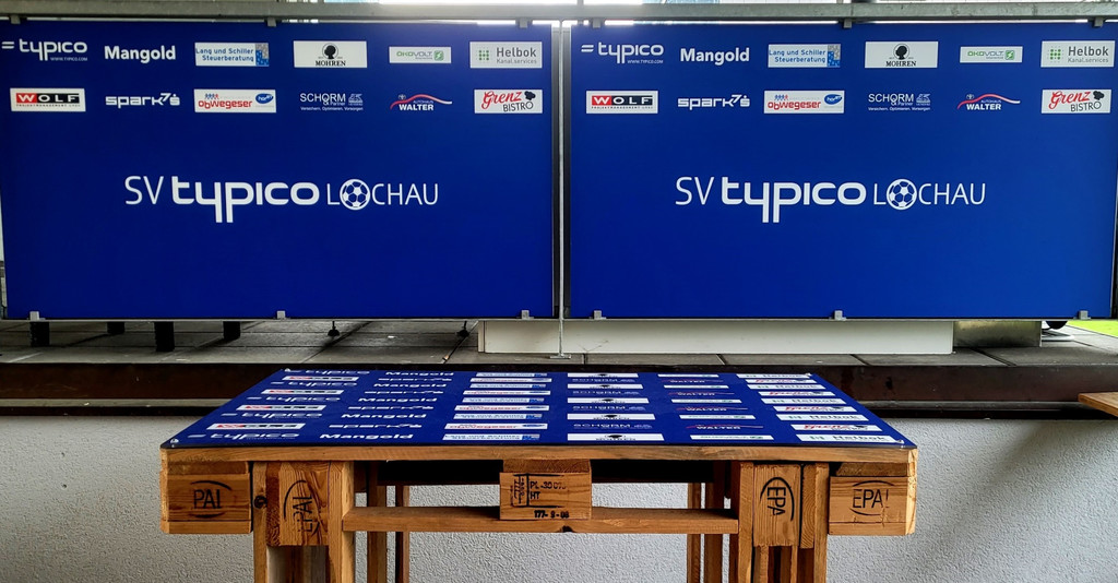 Lochau Fu__ball SVL TERMINE Symbol-FOTOS NEU 2023 _7_.jpg