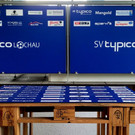 Lochau Fu__ball SVL TERMINE Symbol-FOTOS NEU 2023 _7_.jpg