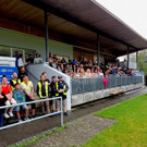 Lochau Fu__ball SVL TERMINE Symbol-FOTOS NEU 2023 _6_.jpg