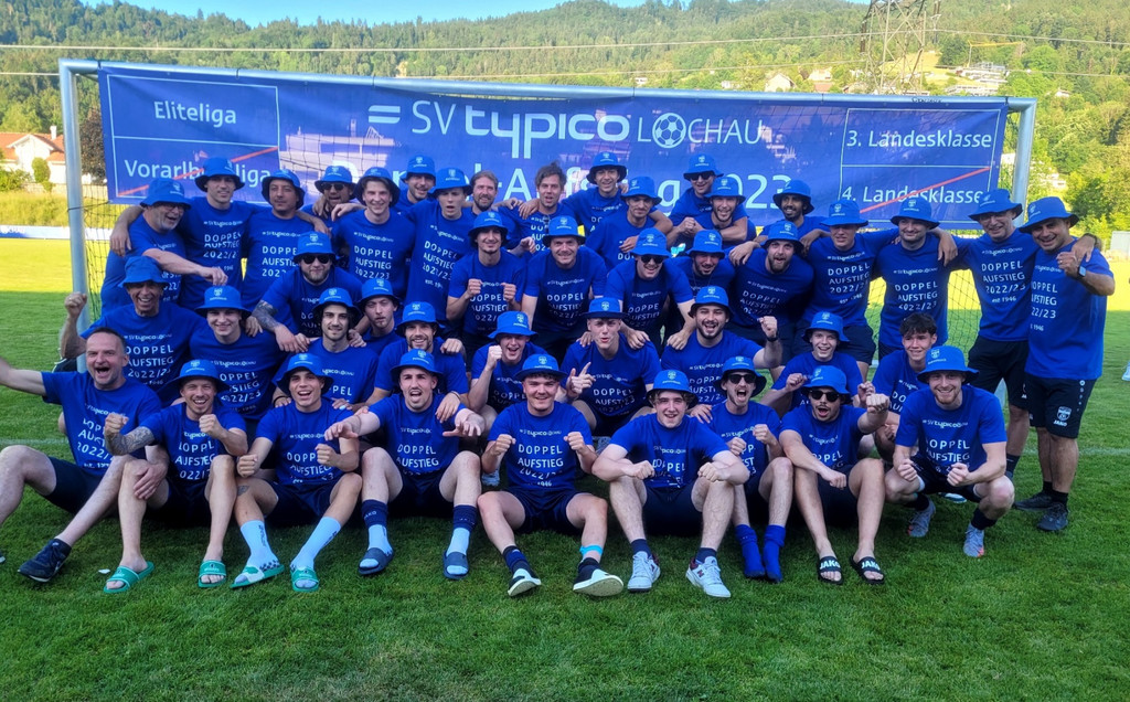 Lochau Fu__ball SVL TERMINE Symbol-FOTOS NEU 2023 _1_.jpg