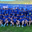 Lochau Fu__ball SVL TERMINE Symbol-FOTOS NEU 2023 _1_.jpg