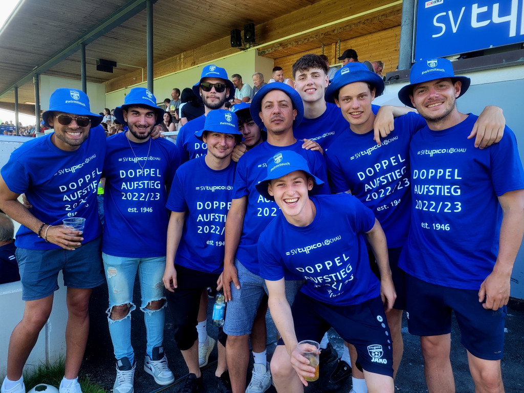 Lochau Fu__ball SVL TERMINE Symbol-FOTOS NEU 2023 _2_.jpg