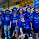 Lochau Fu__ball SVL TERMINE Symbol-FOTOS NEU 2023 _2_.jpg