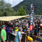 19-08-2018 _149_.JPG