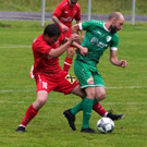 DSC05543a.jpg