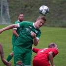 DSC05556a.jpg