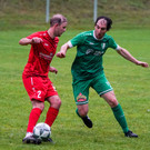 DSC05688a.jpg