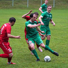 DSC05726a.jpg