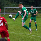 DSC05792a.jpg