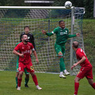 DSC05840a.jpg