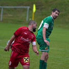 DSC05852a.jpg