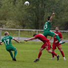 DSC05890a.jpg