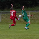 DSC05929a.jpg