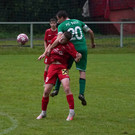 DSC05960a.jpg