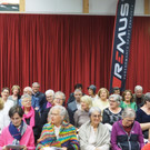 PVB40203.JPG