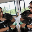 2023-08-08T052447Z_615738546_RC2AI2AMU06S_RTRMADP_3_INDIA-ODDLY-CATS.JPG