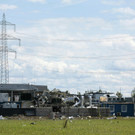 ABD0048-20230808.jpg