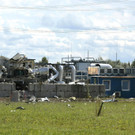 ABD0046-20230808.jpg