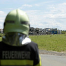 ABD0047-20230808.jpg
