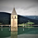 Radausflug nach Meran